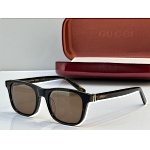 Gucci Sunglasses  # 286220