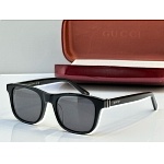 Gucci Sunglasses  # 286221