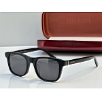 Gucci Sunglasses  # 286222, cheap Gucci Sunglasses