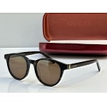 Gucci Sunglasses  # 286223, cheap Gucci Sunglasses