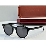Gucci Sunglasses  # 286225, cheap Gucci Sunglasses