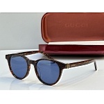 Gucci Sunglasses  # 286226, cheap Gucci Sunglasses