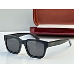 Gucci Sunglasses  # 286227