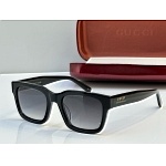 Gucci Sunglasses  # 286228, cheap Gucci Sunglasses