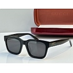 Gucci Sunglasses  # 286229, cheap Gucci Sunglasses