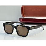 Gucci Sunglasses  # 286230