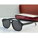 Gucci Sunglasses  # 286231