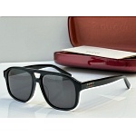 Gucci Sunglasses  # 286233, cheap Gucci Sunglasses