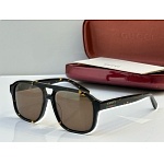 Gucci Sunglasses  # 286234, cheap Gucci Sunglasses