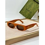 Gucci Sunglasses  # 286237, cheap Gucci Sunglasses