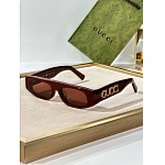 Gucci Sunglasses  # 286240, cheap Gucci Sunglasses