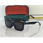 Gucci Sunglasses  # 286241
