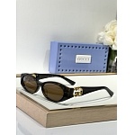 Gucci Sunglasses  # 286243, cheap Gucci Sunglasses