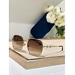Gucci Sunglasses  # 286249, cheap Gucci Sunglasses