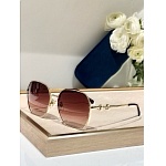 Gucci Sunglasses  # 286250