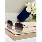 Gucci Sunglasses  # 286251, cheap Gucci Sunglasses