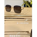 Gucci Sunglasses  # 286252, cheap Gucci Sunglasses