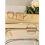 Gucci Sunglasses  # 286253, cheap Gucci Sunglasses