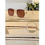 Gucci Sunglasses  # 286254