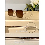 Gucci Sunglasses  # 286255