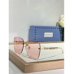 Gucci Sunglasses  # 286257, cheap Gucci Sunglasses