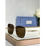 Gucci Sunglasses  # 286259