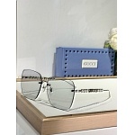 Gucci Sunglasses  # 286261, cheap Gucci Sunglasses
