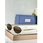 Gucci Sunglasses  # 286263