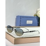 Gucci Sunglasses  # 286264