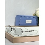 Gucci Sunglasses  # 286265, cheap Gucci Sunglasses
