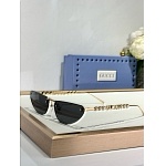 Gucci Sunglasses  # 286268, cheap Gucci Sunglasses