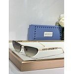Gucci Sunglasses  # 286271, cheap Gucci Sunglasses