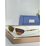 Gucci Sunglasses  # 286272, cheap Gucci Sunglasses