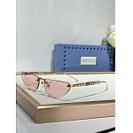 Gucci Sunglasses  # 286273, cheap Gucci Sunglasses