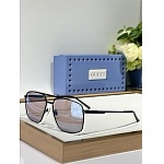 Gucci Sunglasses  # 286275