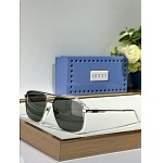 Gucci Sunglasses  # 286276