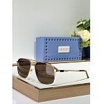 Gucci Sunglasses  # 286277, cheap Gucci Sunglasses