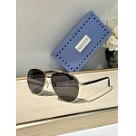 Gucci Sunglasses  # 286278