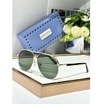 Gucci Sunglasses  # 286279, cheap Gucci Sunglasses