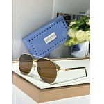 Gucci Sunglasses  # 286280, cheap Gucci Sunglasses
