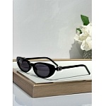 Gucci Sunglasses  # 286282
