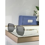Gucci Sunglasses  # 286283, cheap Gucci Sunglasses