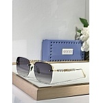 Gucci Sunglasses  # 286285, cheap Gucci Sunglasses