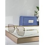 Gucci Sunglasses  # 286286, cheap Gucci Sunglasses