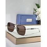 Gucci Sunglasses  # 286288, cheap Gucci Sunglasses