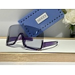 Gucci Sunglasses  # 286289