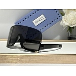 Gucci Sunglasses  # 286291