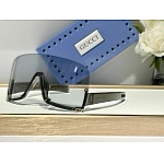 Gucci Sunglasses  # 286294