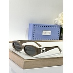 Gucci Sunglasses  # 286296, cheap Gucci Sunglasses