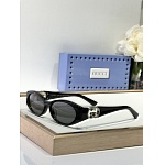 Gucci Sunglasses  # 286298, cheap Gucci Sunglasses